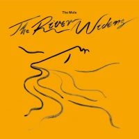 Mole - River Widens