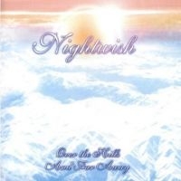 Nightwish - Over The Hills And Far Away