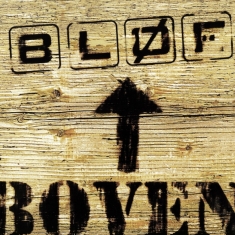 Bløf - Boven