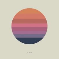 Tycho - Awake (Ltd Clear Reissue)