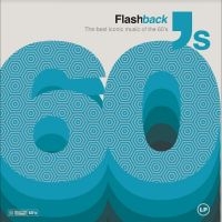 Various Artists - Flashback 60'S