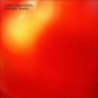 Air Formation - Daylight Storms