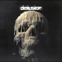 Mcchurch Soundroom - Delusion