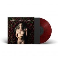 Dool - Love Like Blood Ep (10