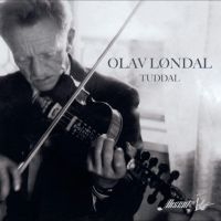 Løndal Olav - Tuddal