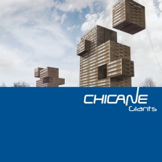 Chicane - Giants