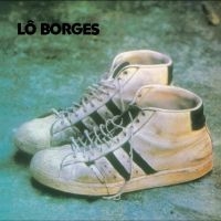 Lo Borges - Lo Borges