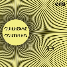 Coutinho Guilherme E O G - Guilherme Coutinho E O Grupo Stalo