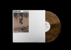 Poltrock - Aulus I