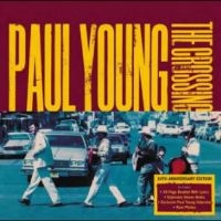 Young Paul - The Crossing