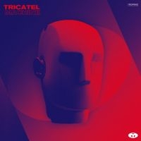 Tricatel - Tricatel Machine