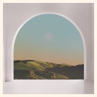 Helios - Espera (Ltd Beryl Coloured Vinyl)