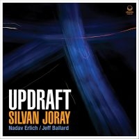 Joray Silvan - Updraft