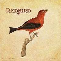 Redbird - Redbird