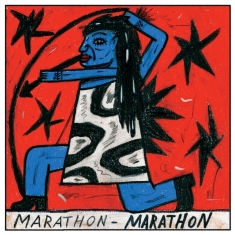 Marathon - Marathon