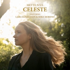 Mette Juul - Celeste