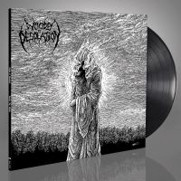 Woods Of Desolation - Toward The Depths (Vinyl Lp)