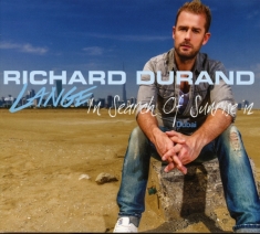 Richard Durand - In Search Of Sunrise 12