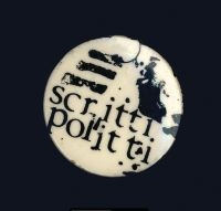 Scritti Politti - Early