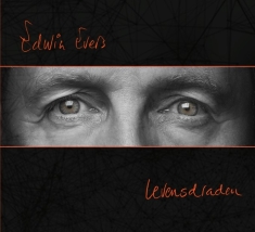 Edwin Evers - Levensdraden