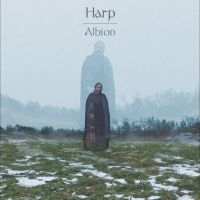 Harp - Albion