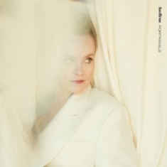 Ane Brun - Portrayals