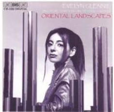 Various - Oriental Landscapes