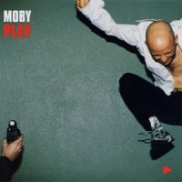 MOBY - PLAY