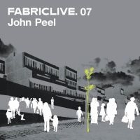 Peel John - Fabriclive 14