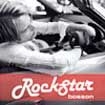 Bosson - Rockstar//Ta Mnwcd 394