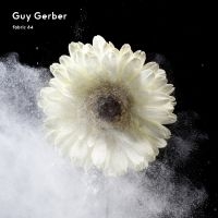 Gerber Guy - Fabric 64 :