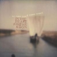 Ali Farka Touré Toumani Diabaté - In The Heart Of The Moon