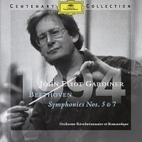 Centenary Collection - 1994 in the group CD / Klassiskt at Bengans Skivbutik AB (522941)