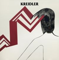 Kreidler - Den