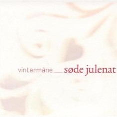 Vintermåne - Söde Julenat