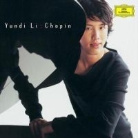 Chopin - Recital