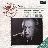 Verdi - Requiem