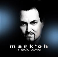 Mark 'Oh - Magic Power