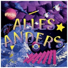 Wies - Alles Anders