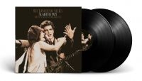 Buckingham Nicks - Alabama 1975 (2 Lp Vinyl)