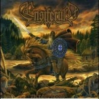 Ensiferum - Victory Songs