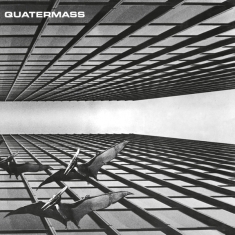 Quatermass - Quatermass