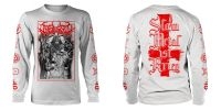 Ingested - L/S Krieg (S)