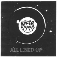 Sheer Mag - Playing Favorites