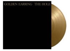 Golden Earring - The Hole