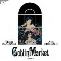 Original Off-Broadway Cast - Goblin Market