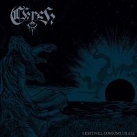 Chrch - Light Will Consume Us All (Vinyl Lp