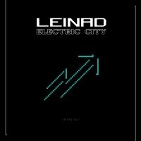 Leinad - Electric City