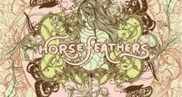 Horse Feathers - Krs Archived Volume 1