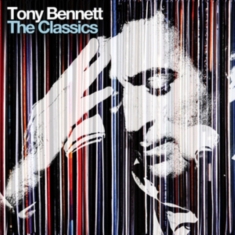 Tony Bennett - The Classics